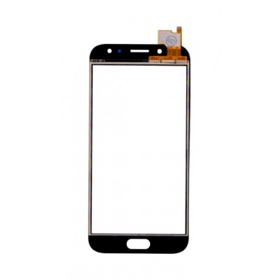 Touch Screen Digitizer For Samsung Galaxy J5 Pro Pink By - Maxbhi Com
