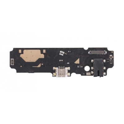 Charging Connector Flex Cable For Vivo Y69 By - Maxbhi Com