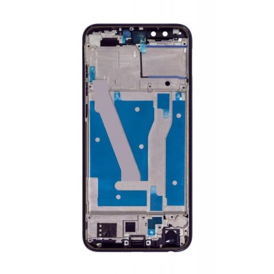 Lcd Frame For Honor 9 Lite 64gb By - Maxbhi Com