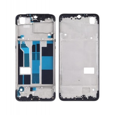 Lcd Frame For Realme C2 By - Maxbhi Com