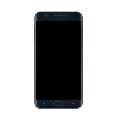 Lcd Flex Cable For Samsung Galaxy J7 2018 By - Maxbhi Com