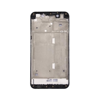 Lcd Frame For Vivo Y66 By - Maxbhi Com