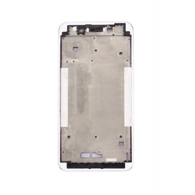 Lcd Frame For Vivo Y66 By - Maxbhi Com