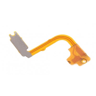 On Off Flex Cable For Oppo A37 By - Maxbhi Com