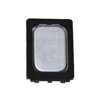 Ringer For Nokia 5200 Aaa - Maxbhi Com