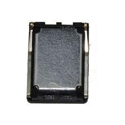 Ringer For Nokia 5200 Aaa - Maxbhi Com