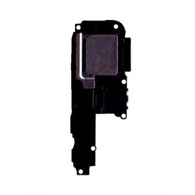 Ringer For Oppo F3 By - Maxbhi Com