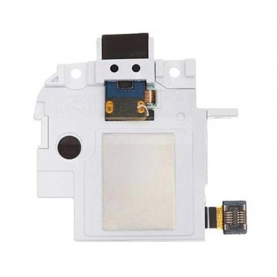Ringer For Samsung I9082 - Maxbhi Com