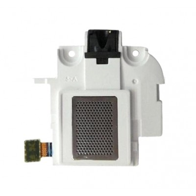 Ringer For Samsung I9082 - Maxbhi Com