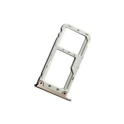 Sim Card Holder Tray For Oppo F3 Plus 6gb Ram White - Maxbhi Com