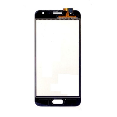 Touch Screen Digitizer For Samsung Galaxy J5 Prime Black By - Maxbhi Com
