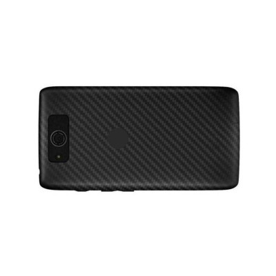 Full Body Housing For Motorola Droid Maxx Black - Maxbhi Com