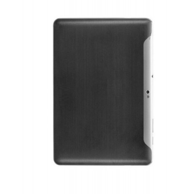 Full Body Housing For Samsung Galaxy Tab 8 9 P7300 Black - Maxbhi Com