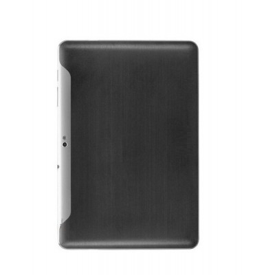 Full Body Housing For Samsung Galaxy Tab 8 9 P7300 White - Maxbhi Com
