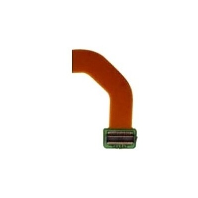 Lcd Flex Cable For Nokia N73 By - Maxbhi Com