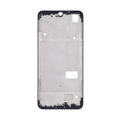 Lcd Frame For Realme C2 By - Maxbhi Com
