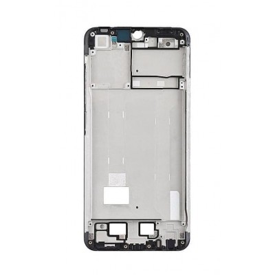 Lcd Frame For Vivo Y93 By - Maxbhi Com