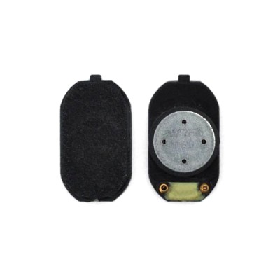 Ringer For Alcatel 3088 By - Maxbhi Com