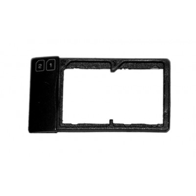 Sim Card Holder Tray For Oneplus 2 64gb Black - Maxbhi Com