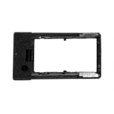 Sim Card Holder Tray For Oneplus 2 64gb Black - Maxbhi Com