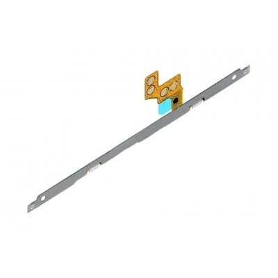 Volume Button Flex Cable For Samsung Galaxy A70 By - Maxbhi Com