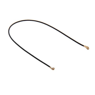 Antenna for BLU C5 Plus