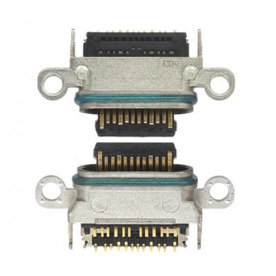 Charging Connector For Oneplus 7t Pro 5g Mclaren By - Maxbhi Com