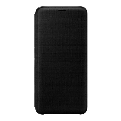 Flip Cover For Ulefone T2 Black By - Maxbhi Com