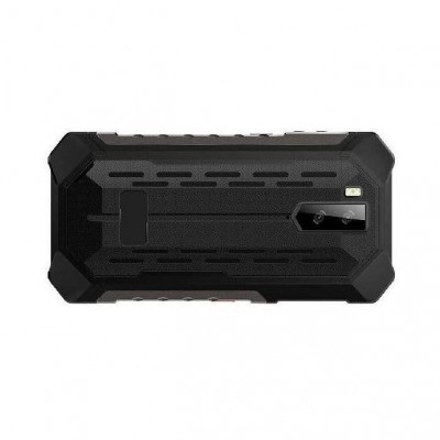 Full Body Housing For Ulefone Armor X5 White - Maxbhi Com