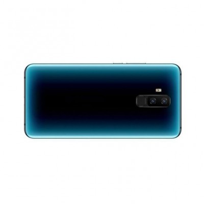 Full Body Housing For Ulefone T2 White - Maxbhi Com