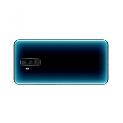 Full Body Housing For Ulefone T2 White - Maxbhi Com