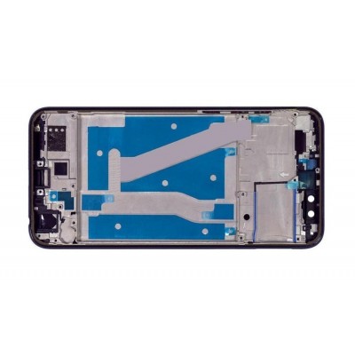 Lcd Frame For Honor 9 Lite 64gb By - Maxbhi Com