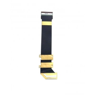 Main Board Flex Cable For Samsung J700i By - Maxbhi Com