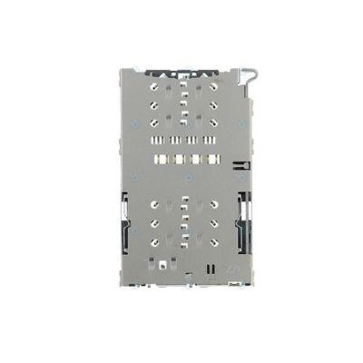 MMC Connector for BLU C5 Plus