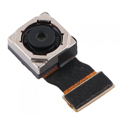 Replacement Back Camera For Ulefone Armor X3 By - Maxbhi Com