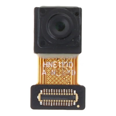 Replacement Front Camera For Realme 5i Selfie Camera By - Maxbhi Com