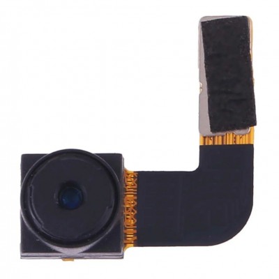 Replacement Front Camera For Ulefone Armor 3wt Selfie Camera By - Maxbhi Com
