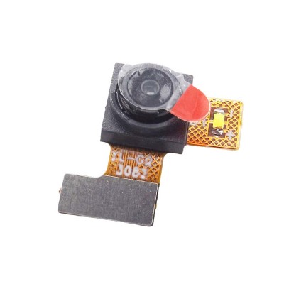 Replacement Front Camera For Ulefone Armor X3 Selfie Camera By - Maxbhi Com