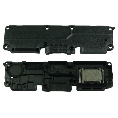 Ringer Loud Speaker For Nokia 2 3 By - Maxbhi Com