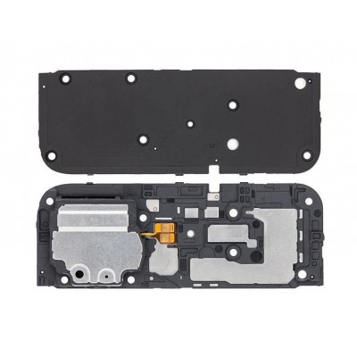 Ringer Loud Speaker For Oneplus 7t Pro 5g Mclaren By - Maxbhi Com