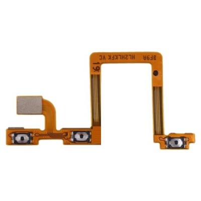 Volume Key Flex Cable for Honor 9X