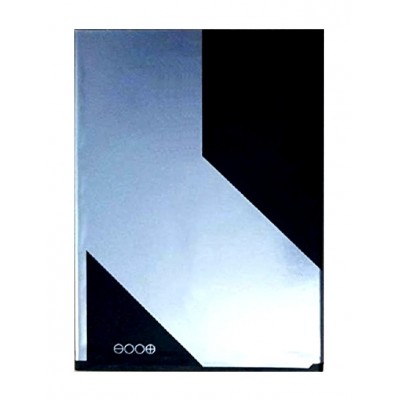 Battery For Xolo Era 4x By - Maxbhi Com