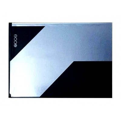 Battery For Xolo Era 4x By - Maxbhi Com