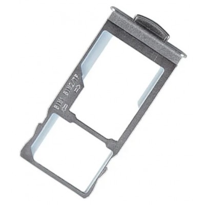 Sim Card Holder Tray For Ulefone Armor 6s White - Maxbhi Com