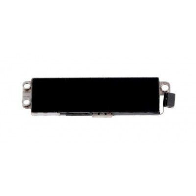 Vibrator For Apple Ipad Air 2 Wifi With Wifi Only - Maxbhi Com
