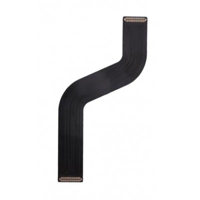 Main Flex Cable For Xiaomi Mi 9t By - Maxbhi Com