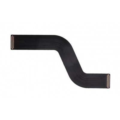 Main Flex Cable For Xiaomi Mi 9t By - Maxbhi Com