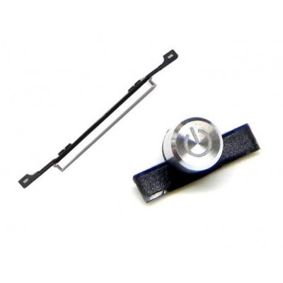 Side Key for Sony Xperia T3
