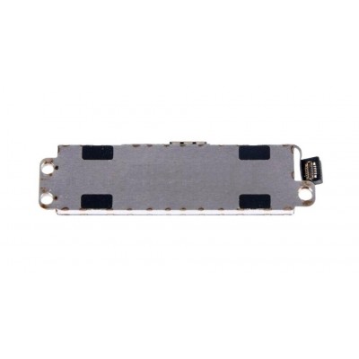 Vibrator For Apple Ipad Mini 4 Wifi 16gb - Maxbhi Com