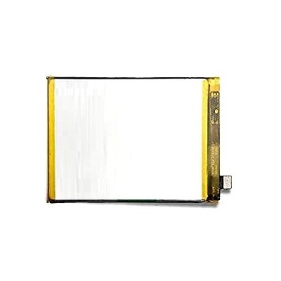 Battery For Vivo Iqoo By - Maxbhi Com